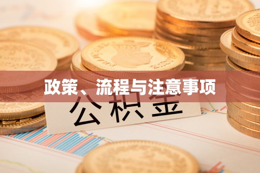 长葛政策、流程与注意事项