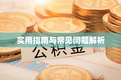 长葛实用指南与常见问题解析
