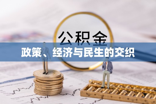 长葛政策、经济与民生的交织