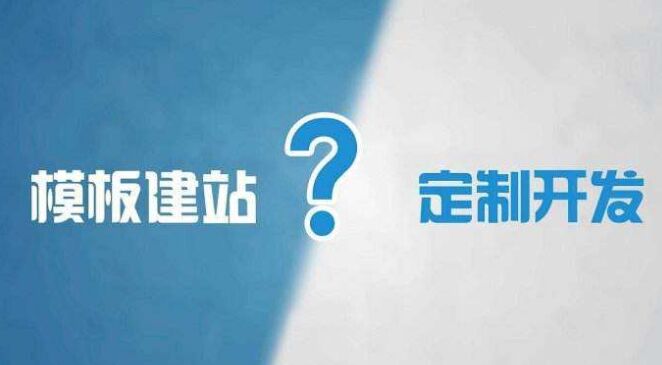长葛私人代办提取公积金的详细指南