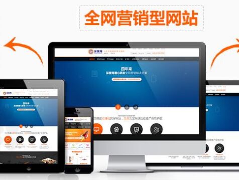 长葛代办公积金提取的可靠性分析